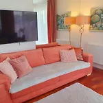 Apartament Comfort I Kołobrzeg
