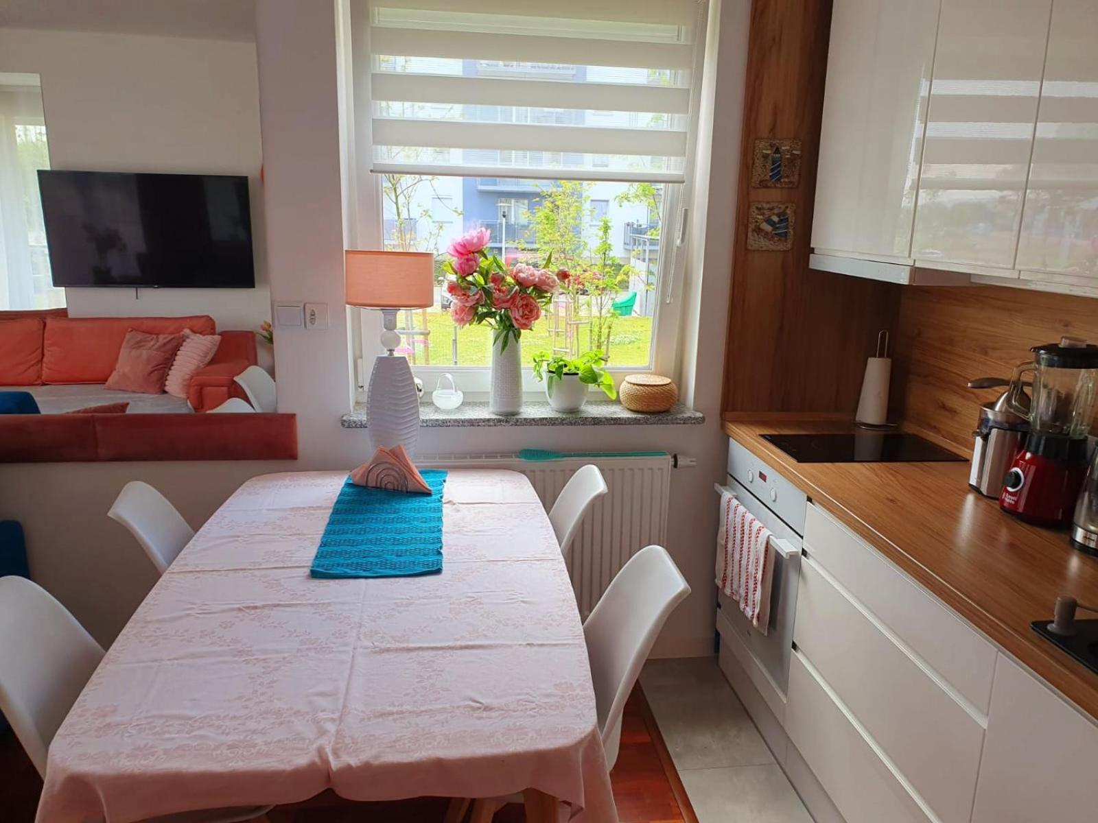 Comfort I * Kołobrzeg