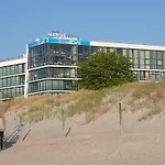 Apartament Comfort Kołobrzeg