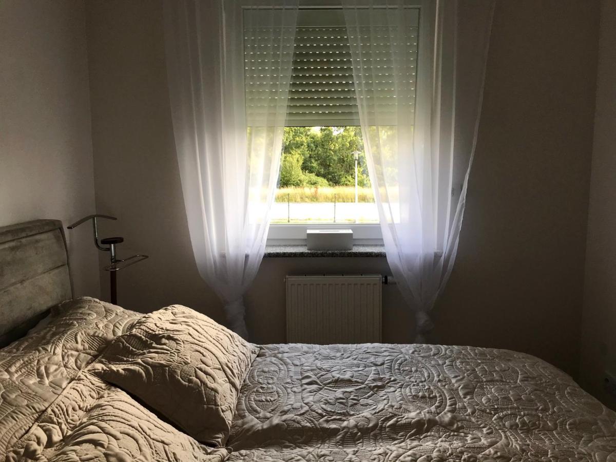 Comfort Kolberg