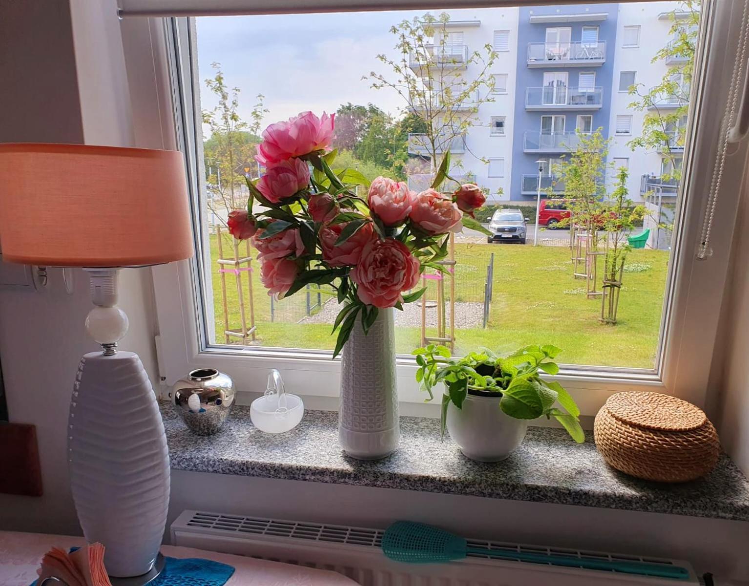 Comfort Apartment Kolberg